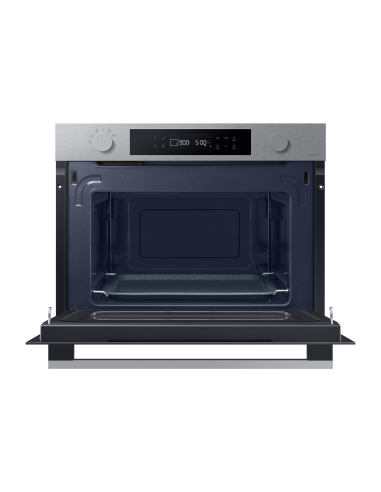 samsung-nq5b4513gbs-u5-microonde-compatto-inox-da-incasso-50lt-20-funzioni-cottura-inox-3.jpg