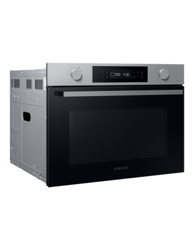 samsung-nq5b4513gbs-u5-microonde-compatto-inox-da-incasso-50lt-20-funzioni-cottura-inox-5.jpg