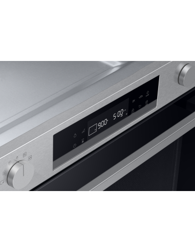 samsung-nq5b4513gbs-u5-microonde-compatto-inox-da-incasso-50lt-20-funzioni-cottura-inox-9.jpg