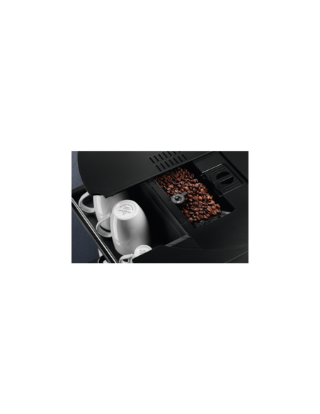 kbc85x-3.jpg
