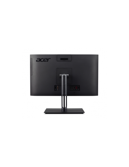 vz4714gt-8.jpg