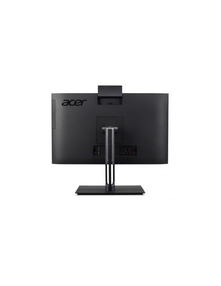 vz4714gt-9.jpg