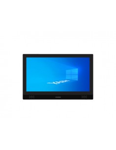 yashi-pc-aio-173-black-touch-i3-1005g1-8gb-256gb-ssd-win-11-pro-1.jpg