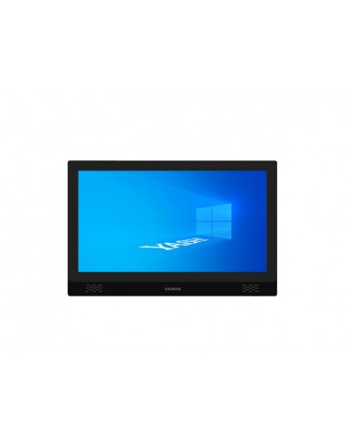 yashi-pc-aio-173-black-touch-i3-1005g1-8gb-256gb-ssd-win-11-pro-1.jpg