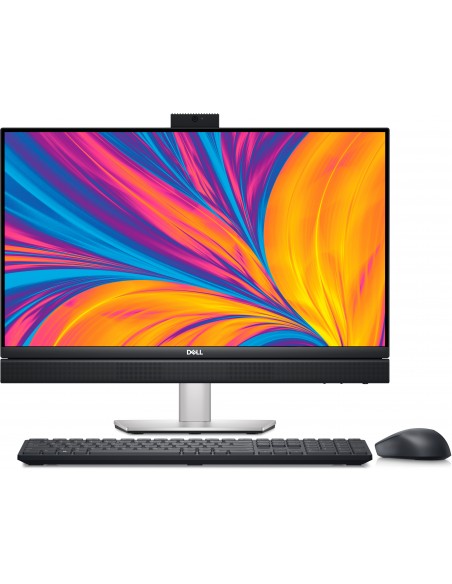 optiplex-aio-plus-1.jpg