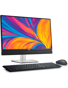 optiplex-aio-plus-1.jpg 2