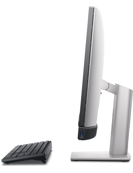 optiplex-aio-plus-4.jpg