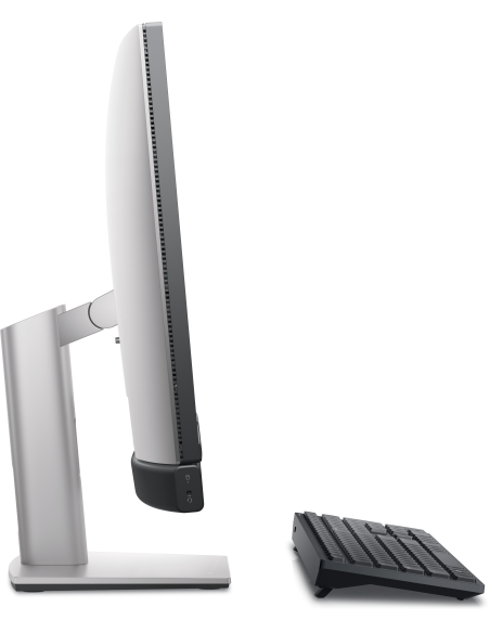 optiplex-aio-plus-5.jpg