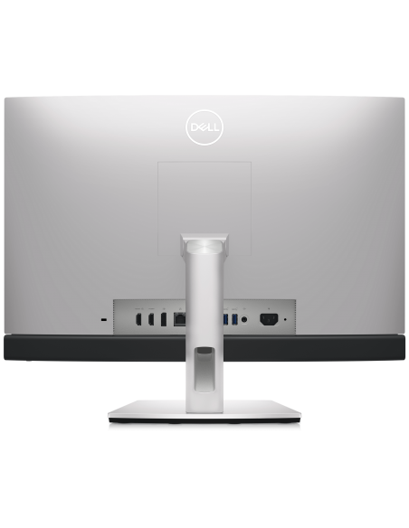 optiplex-aio-plus-7.jpg