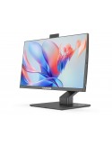 YASHI PC AIO 24" TOUCH i5-12450H 8GB 512GB SSD WIN 11 PRO