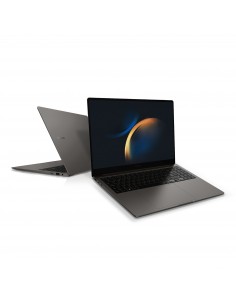 galaxy-book3-pro-1.jpg 2