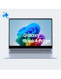 GALAXY BOOK4 EDGE