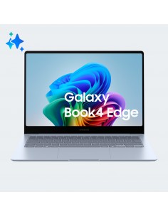 galaxy-book4-edge-1.jpg