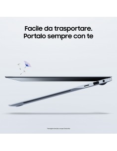 galaxy-book4-edge-1.jpg 2