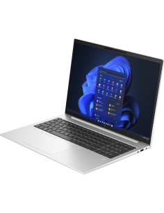 hp-nb-elitebook-865-g10-ryzen-7-pro-7840u-16gb-512gb-ssd-16-win-11-pro-1.jpg 2