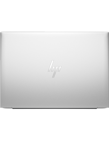 hp-nb-elitebook-865-g10-ryzen-7-pro-7840u-16gb-512gb-ssd-16-win-11-pro-6.jpg