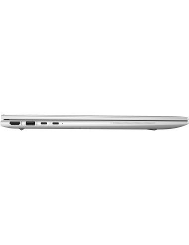 hp-nb-elitebook-865-g10-ryzen-7-pro-7840u-16gb-512gb-ssd-16-win-11-pro-7.jpg