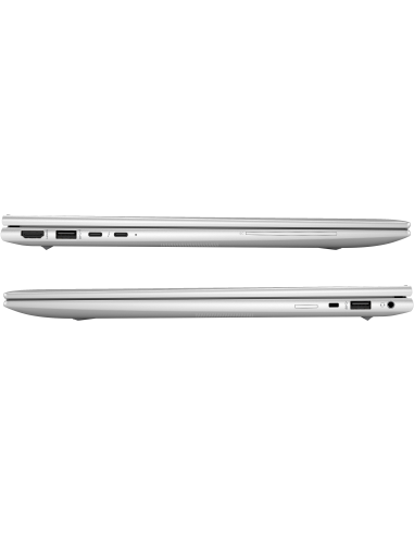 hp-nb-elitebook-865-g10-ryzen-7-pro-7840u-16gb-512gb-ssd-16-win-11-pro-8.jpg
