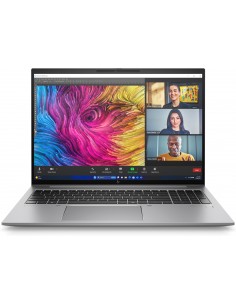 hp-zbook-firefly-16-16in-1.jpg
