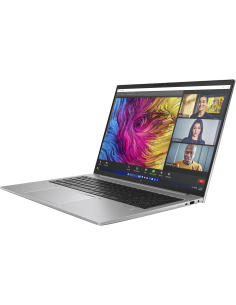 hp-zbook-firefly-16-16in-1.jpg 2