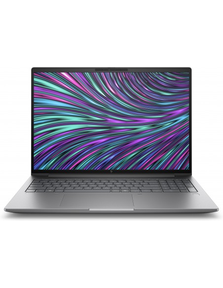 hp-zbook-power-16-16in-cu7-155h-1.jpg