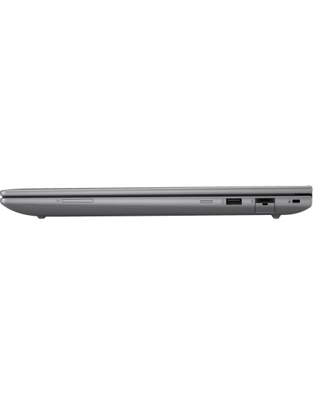 hp-zbook-power-16-16in-cu7-155h-4.jpg