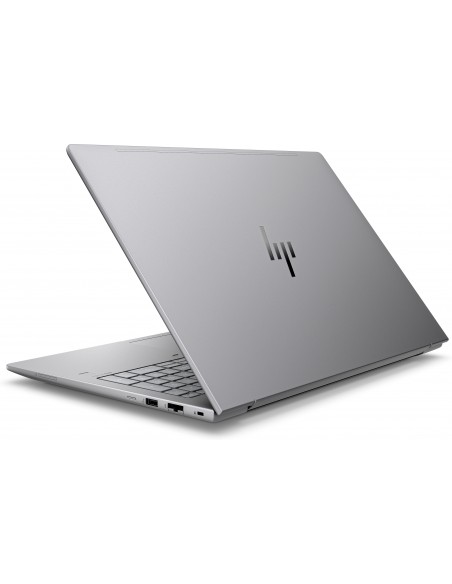 hp-zbook-power-16-16in-cu7-155h-5.jpg