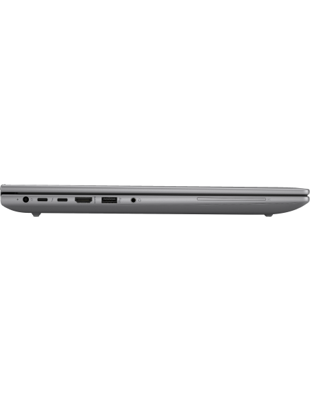 hp-zbook-power-16-16in-cu7-155h-7.jpg