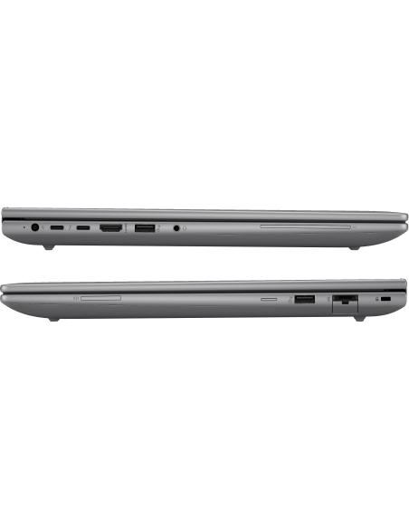 hp-zbook-power-16-16in-cu7-155h-8.jpg
