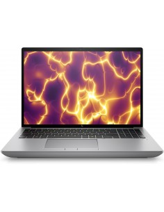 hp-zbook-fury-16-16in-1.jpg