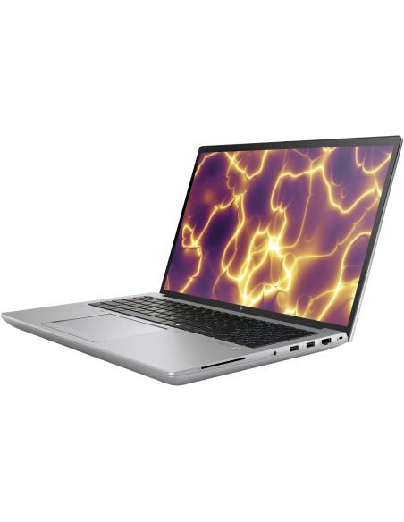 hp-zbook-fury-16-16in-2.jpg