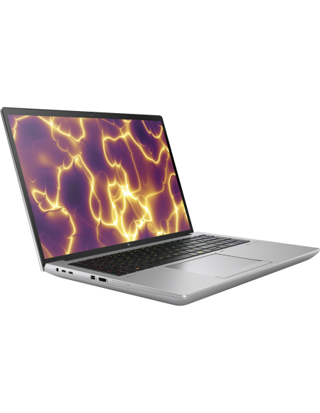 hp-zbook-fury-16-16in-3.jpg