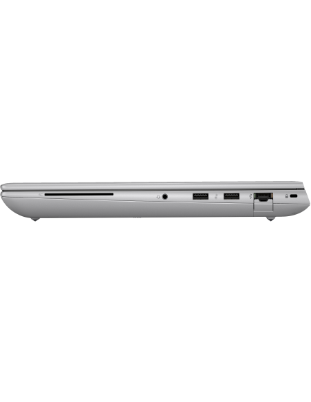 hp-zbook-fury-16-16in-4.jpg