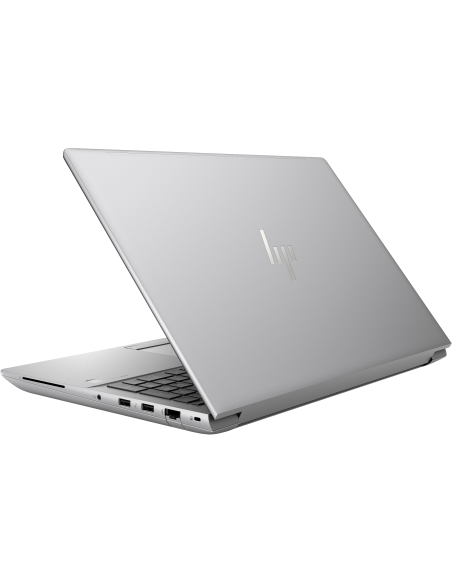 hp-zbook-fury-16-16in-5.jpg