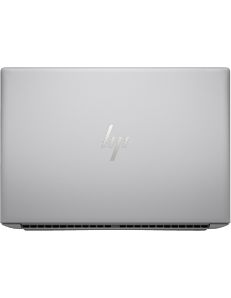 hp-zbook-fury-16-16in-6.jpg