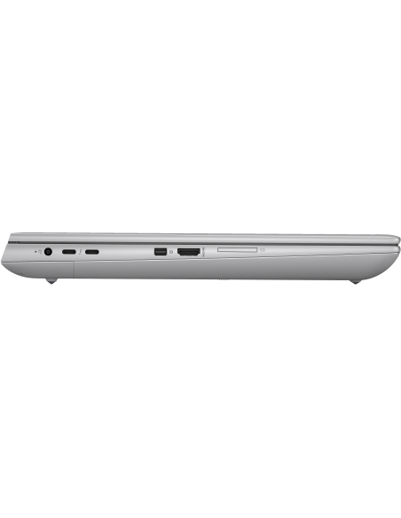 hp-zbook-fury-16-16in-7.jpg