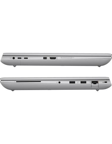 hp-zbook-fury-16-16in-8.jpg