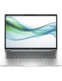 PROBOOK 445 G11R5 7535U 8GB
