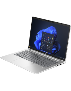 probook-445-g11r5-7535u-8gb-1.jpg 2