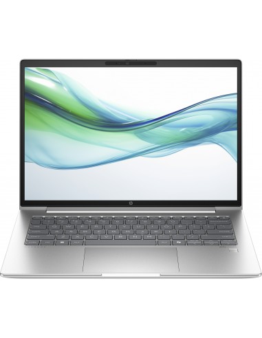 probook-445-g11r5-7535u-16gb-1.jpg