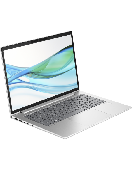 probook-445-g11r5-7535u-16gb-3.jpg