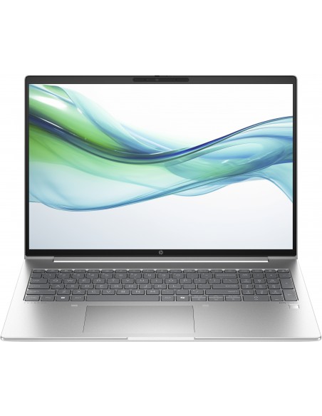 probook-465-g11r5-7535u-16gb-1.jpg