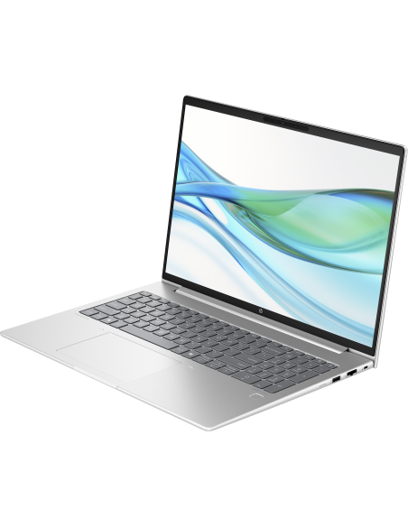 probook-465-g11r5-7535u-16gb-2.jpg