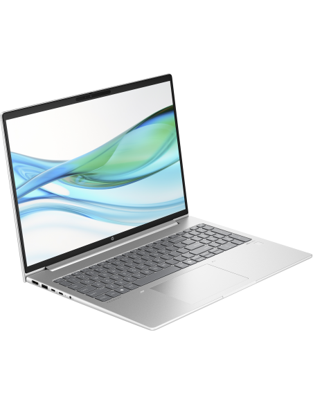 probook-465-g11r5-7535u-16gb-3.jpg