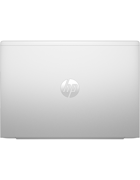 probook-465-g11r5-7535u-16gb-6.jpg