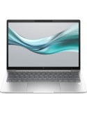 ELITEBOOK 630 G10 CU5 -125U 8GB