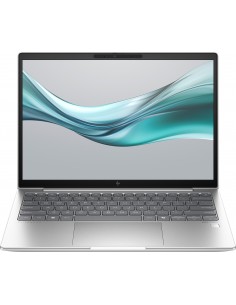 elitebook-630-g10-cu7-155u-16gb-1.jpg