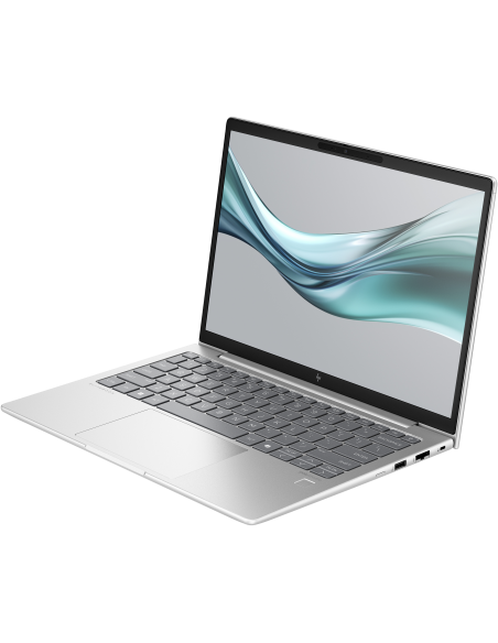 elitebook-630-g10-cu7-155u-16gb-2.jpg