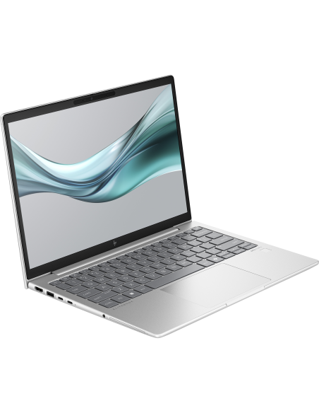 elitebook-630-g10-cu7-155u-16gb-3.jpg