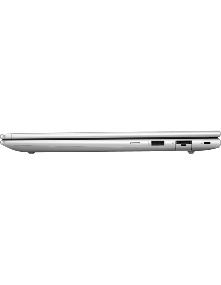 elitebook-630-g10-cu7-155u-16gb-4.jpg